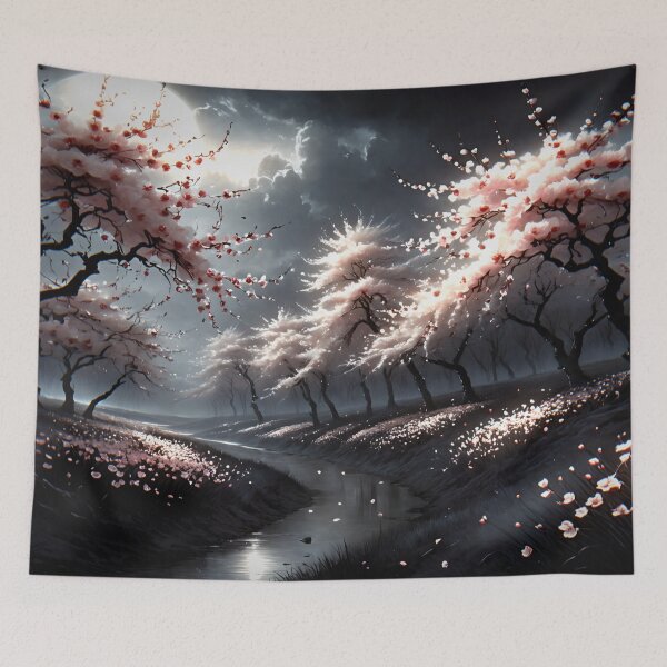 Item preview, Don't look back, just keep on walking 33 designed and sold by deep-sea-birds.