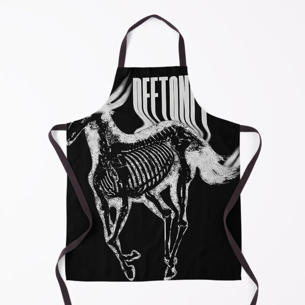 Item preview, Pony Bone designed and sold by alexandrealekh.