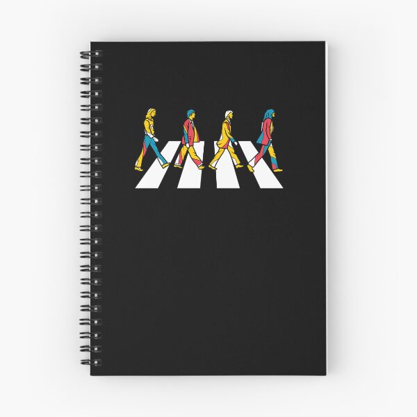 Item preview, Beatles  designed and sold by perinencbryu.