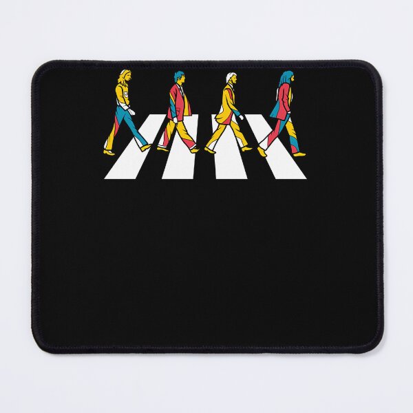Item preview, Beatles  designed and sold by perinencbryu.