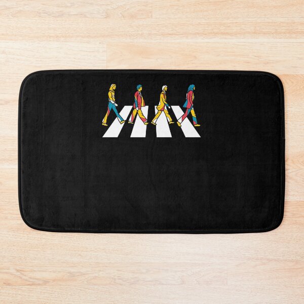 Item preview, Beatles  designed and sold by perinencbryu.