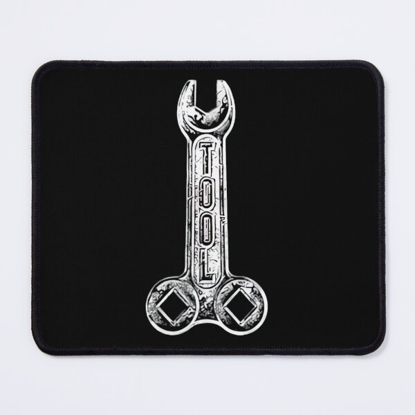 Item preview, new toolband designed and sold by DebutCatgirl.