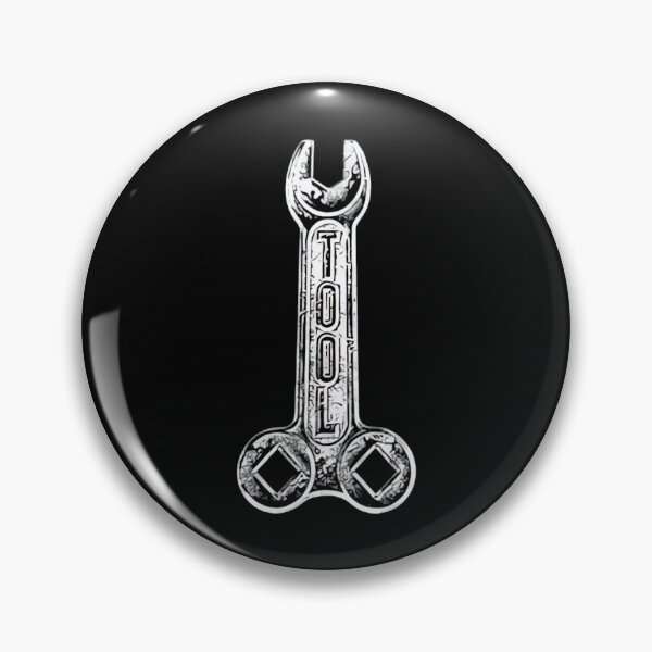 Item preview, new toolband designed and sold by DebutCatgirl.