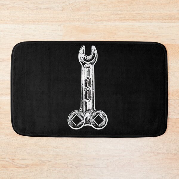 Item preview, new toolband designed and sold by DebutCatgirl.