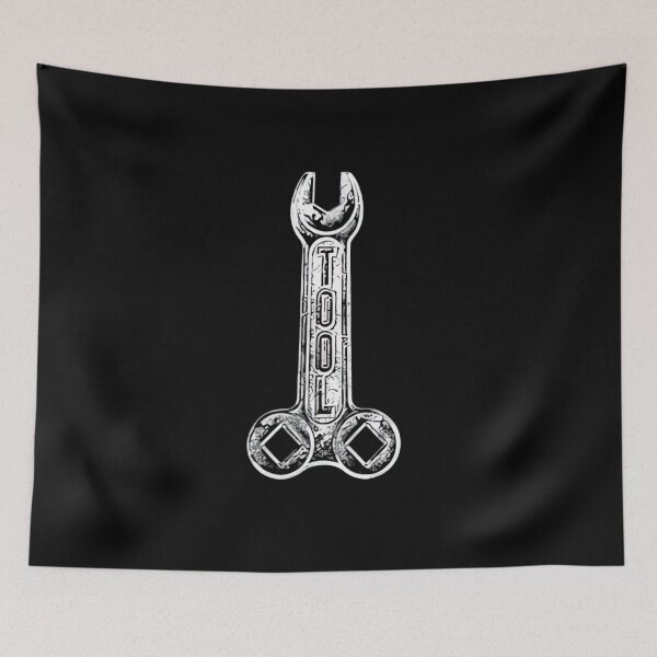 Item preview, nueva banda de herramientas designed and sold by DebutCatgirl.