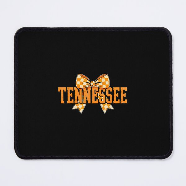 Item preview, Tennessee designed and sold by normasemela59.