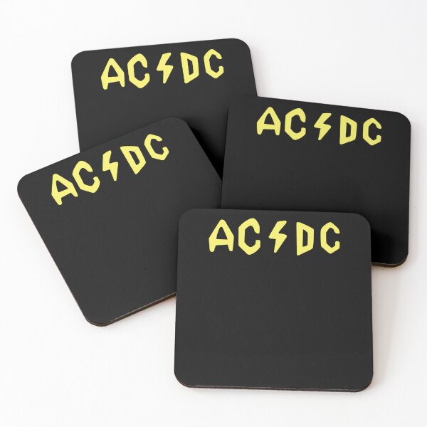 Item preview, Beavis And Butthead Acdc  designed and sold by weemsrop.