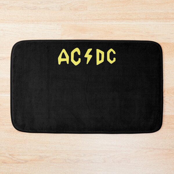 Item preview, Beavis And Butthead Acdc  designed and sold by weemsrop.