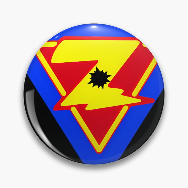 Item preview, Astro Blaster Target designed and sold by ThaiShadows.