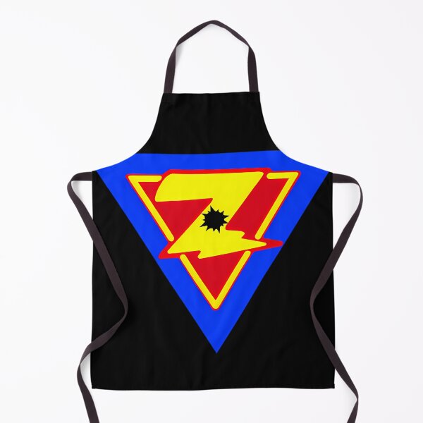 Item preview, Astro Blaster Target designed and sold by ThaiShadows.