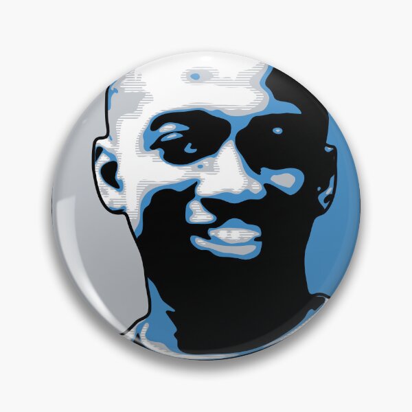 Item preview, Touré - NEW designed and sold by DFA.