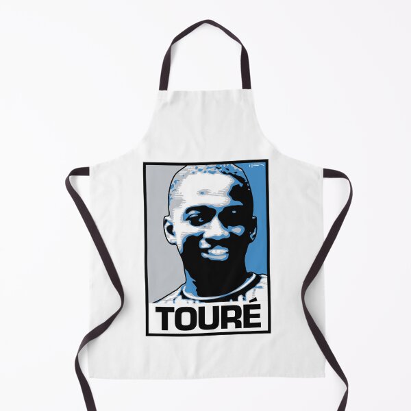 Item preview, Touré - NEW designed and sold by DFA.