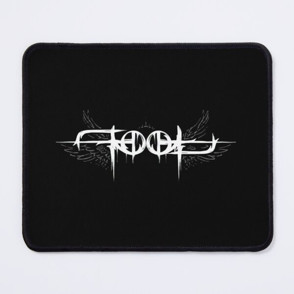 Item preview, new toolband designed and sold by DebutCatgirl.