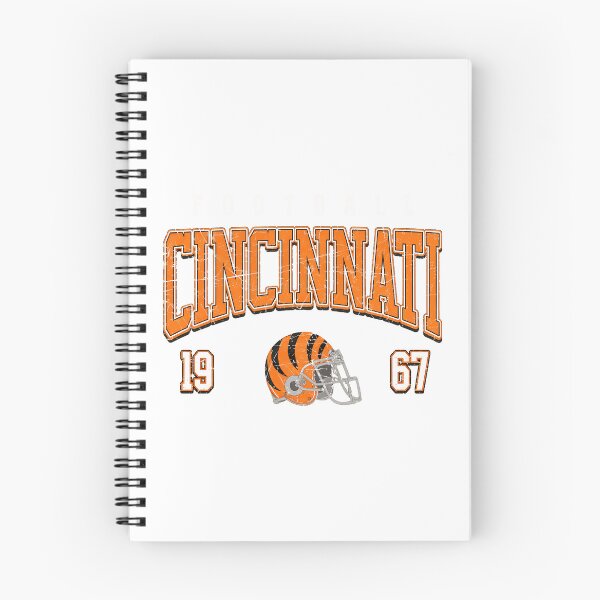 Item preview, Retro Cincinnati Sports Fan  designed and sold by zanediogo.