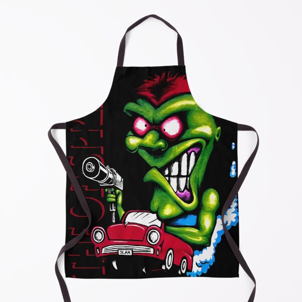 Item preview, The Offspring Punk Rock Band designed and sold by EstherRMi.