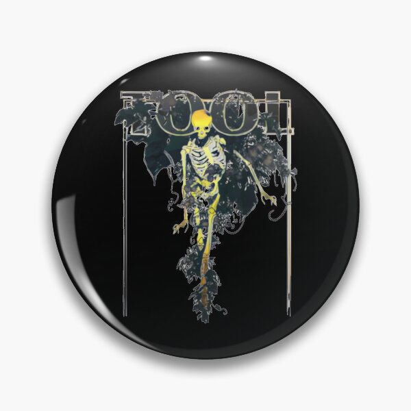 Item preview, new toolband designed and sold by DebutCatgirl.