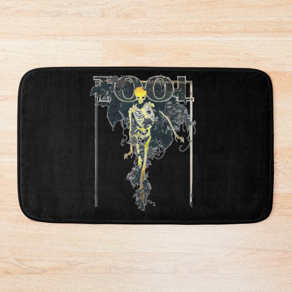 Item preview, new toolband designed and sold by DebutCatgirl.