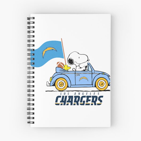 Item preview, Snoopy & Woodstock Chargers Drive chargers designed and sold by PunSprout.