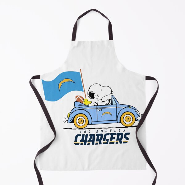 Item preview, Snoopy & Woodstock Chargers Drive chargers designed and sold by PunSprout.