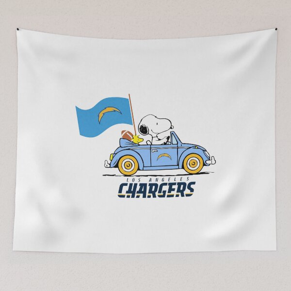 Item preview, Snoopy & Woodstock Chargers Drive chargers designed and sold by PunSprout.