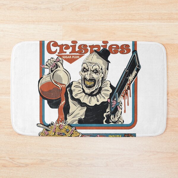 Item preview, Art Crispies designed and sold by feenanrinck0.