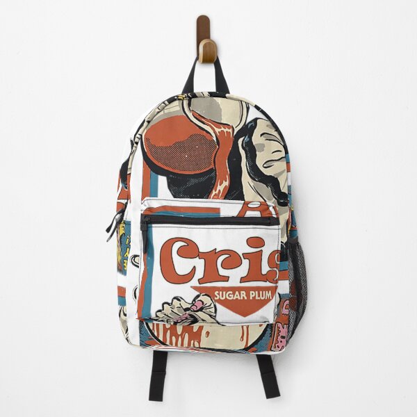 Item preview, Art Crispies designed and sold by feenanrinck0.