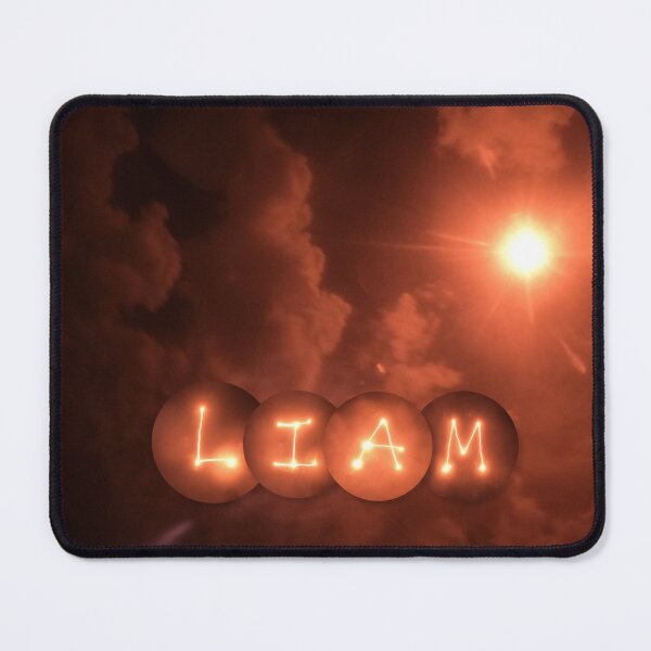 Item preview, LIAM in Sunlight designed and sold by Sunlight Creations.