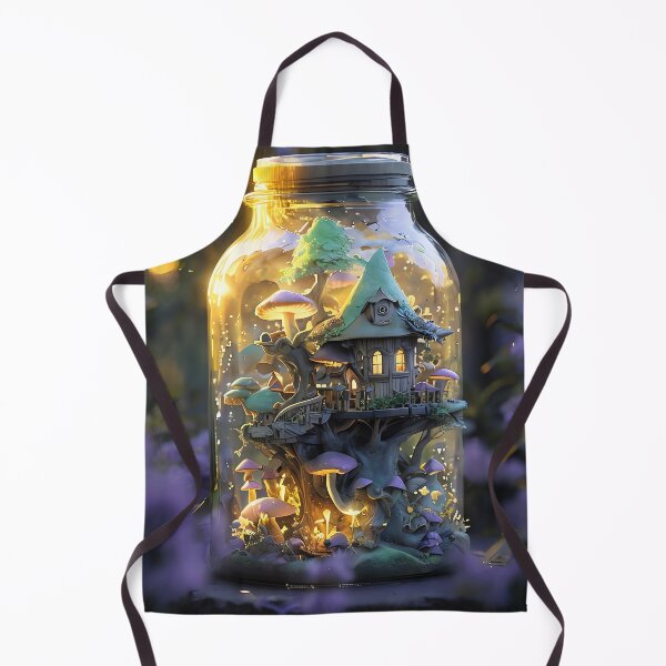 Item preview, The Terrarium Sanctuary designed and sold by ONYX Pixee.