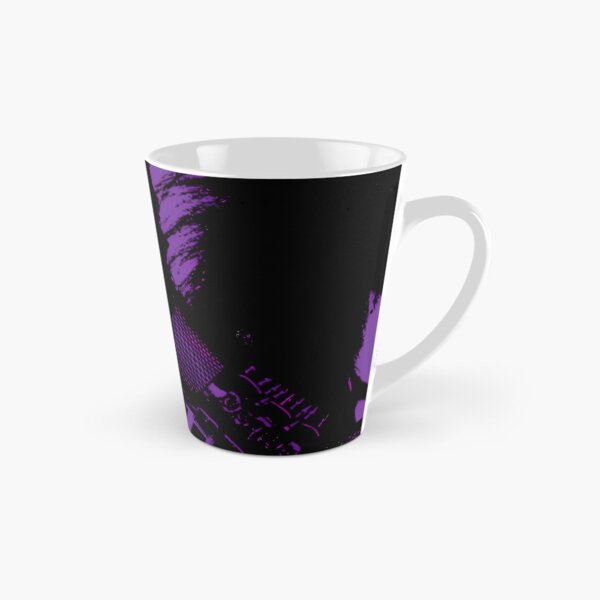Item preview, Siouxsie Rock Band designed and sold by JaThomae.