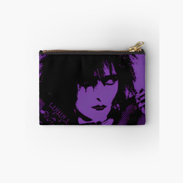 Item preview, Siouxsie Rock Band designed and sold by JaThomae.
