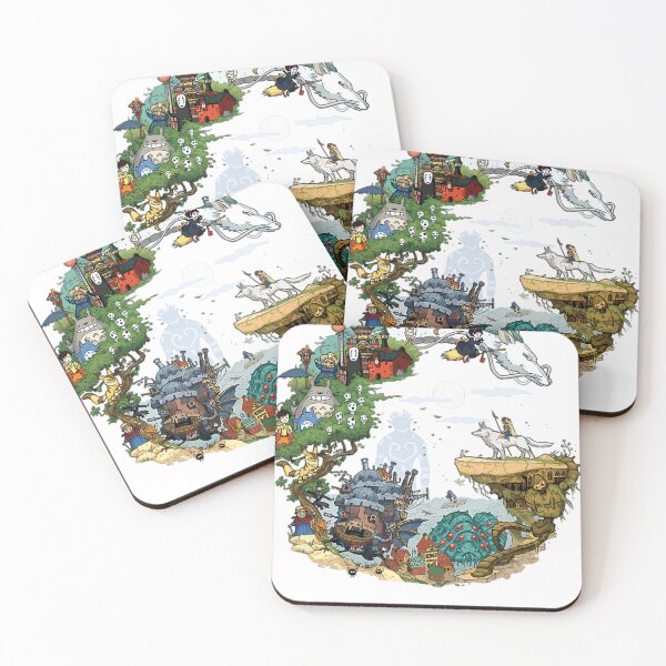 Item preview, Asiom designed and sold by vuosograssev.