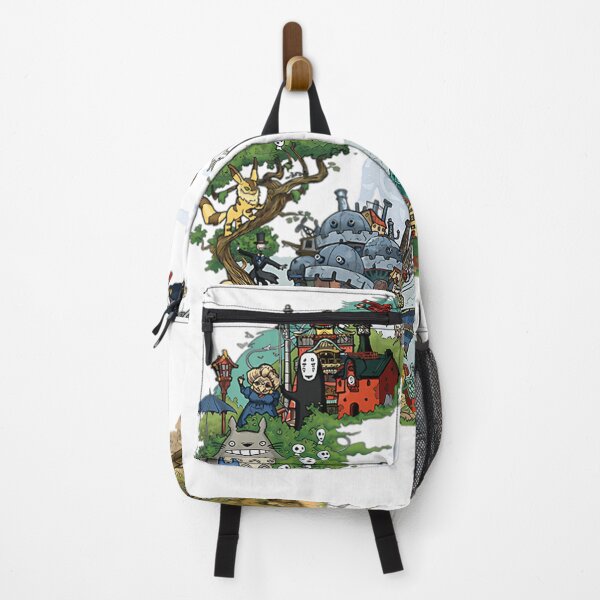 Item preview, Asiom designed and sold by vuosograssev.