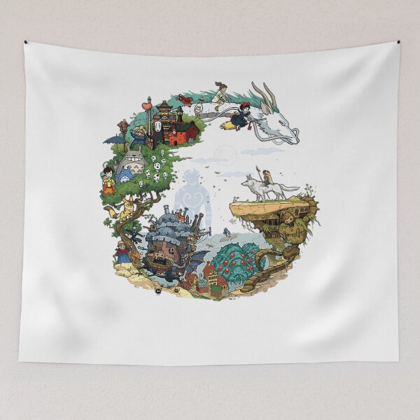 Item preview, Asiom designed and sold by vuosograssev.
