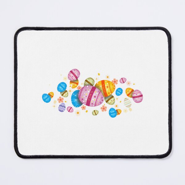 Item preview, Happy Easter Bunny Rabbit Face Funny Easter Day Women Girls designed and sold by familygiftzshop.