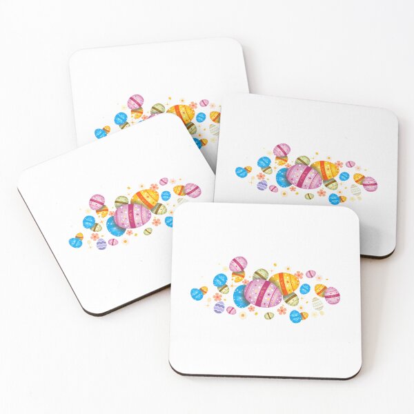 Item preview, Happy Easter Bunny Rabbit Face Funny Easter Day Women Girls  designed and sold by familygiftzshop.