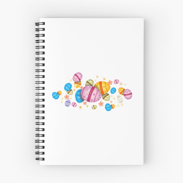 Item preview, Happy Easter Bunny Rabbit Face Funny Easter Day Women Girls  designed and sold by familygiftzshop.