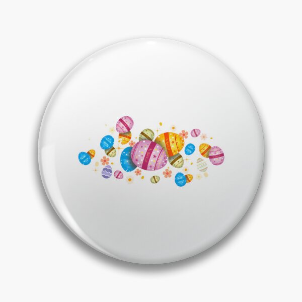Item preview, Happy Easter Bunny Rabbit Face Funny Easter Day Women Girls  designed and sold by familygiftzshop.