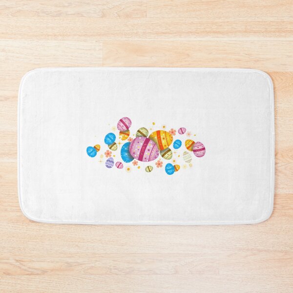 Item preview, Happy Easter Bunny Rabbit Face Funny Easter Day Women Girls  designed and sold by familygiftzshop.