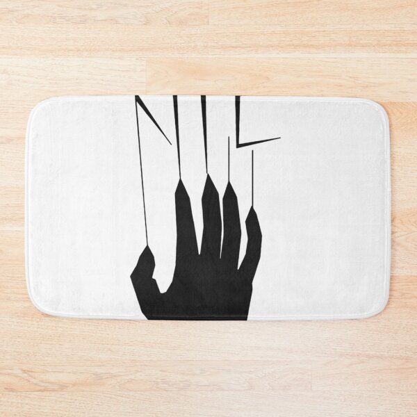 Item preview, Kite Band designed and sold by imagestrend.