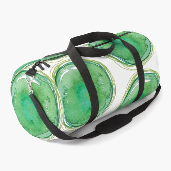 Item preview, Green light designed and sold by Qualali Studio.