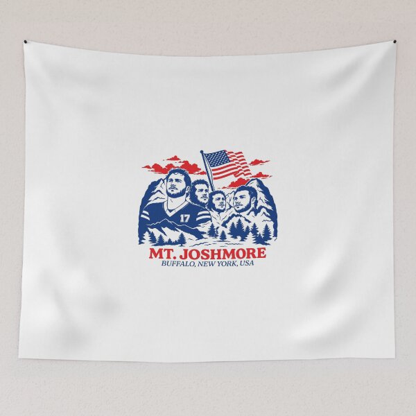 Item preview, Mt. Joshmore designed and sold by IreneMeyerr.