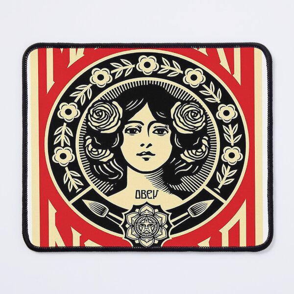 Item preview, Art By Shepard Fairey Shepard Fairey Art Urbain designed and sold by feenanrinck0.