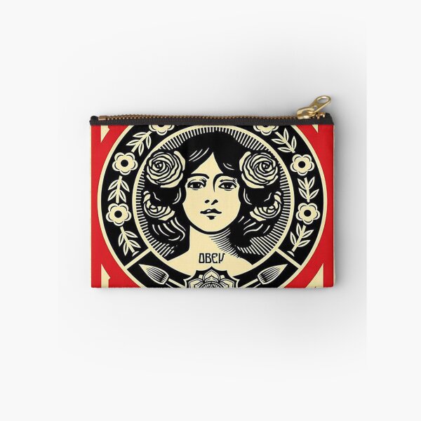 Item preview, Art By Shepard Fairey Shepard Fairey Art Urbain designed and sold by feenanrinck0.