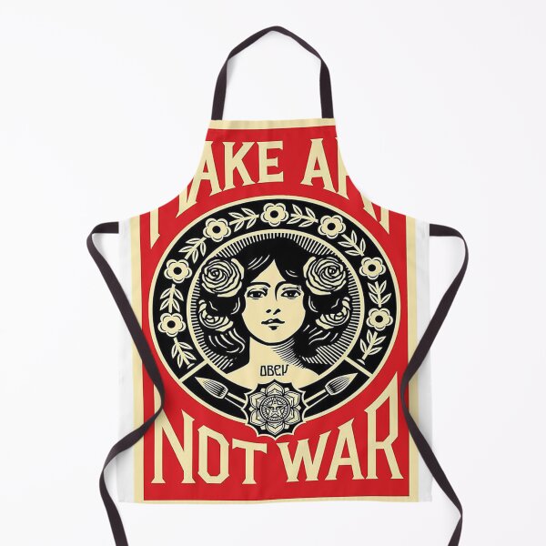 Item preview, Art By Shepard Fairey Shepard Fairey Art Urbain designed and sold by feenanrinck0.