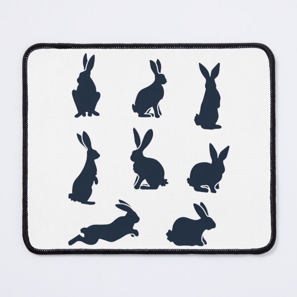 Item preview, Happy Easter Bunny Rabbit Face Funny Easter Day Women Girls designed and sold by familygiftzshop.