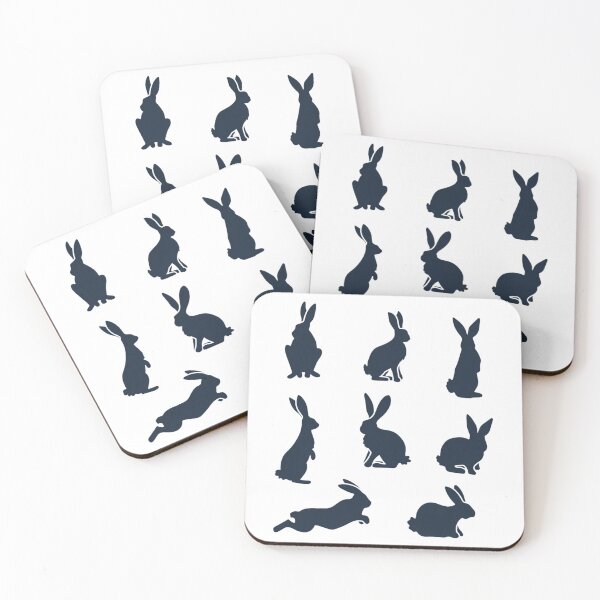 Item preview, Happy Easter Bunny Rabbit Face Funny Easter Day Women Girls designed and sold by familygiftzshop.
