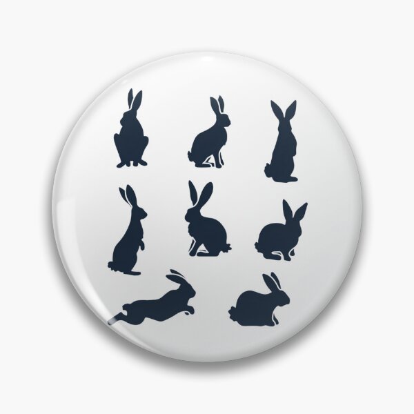 Item preview, Happy Easter Bunny Rabbit Face Funny Easter Day Women Girls designed and sold by familygiftzshop.