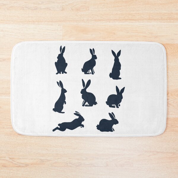 Item preview, Happy Easter Bunny Rabbit Face Funny Easter Day Women Girls designed and sold by familygiftzshop.
