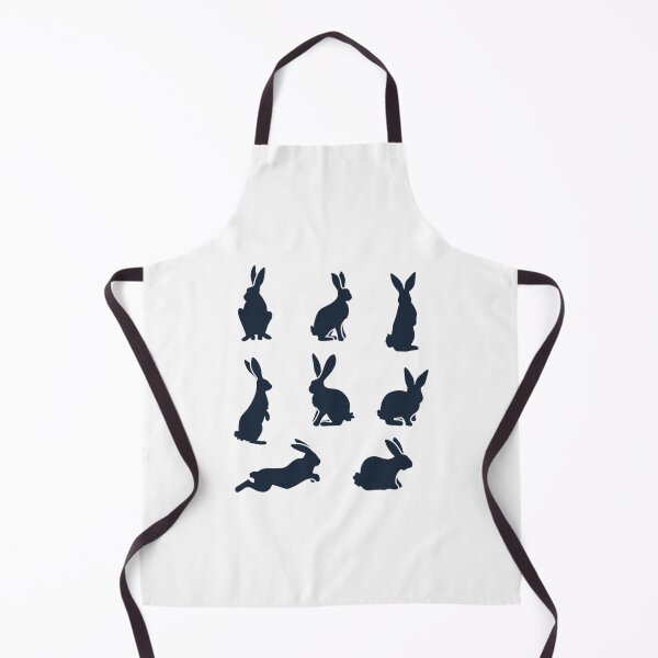 Item preview, Happy Easter Bunny Rabbit Face Funny Easter Day Women Girls designed and sold by familygiftzshop.