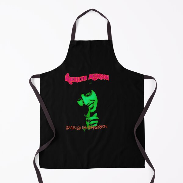 Item preview, Marilyn Manson Inspired designed and sold by DebutCatgirl.
